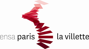 Logo ENSAPLV