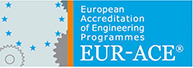 European Accreditation of Engigneering Progeammes, EUR-ACE