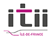 itii, Ile de France